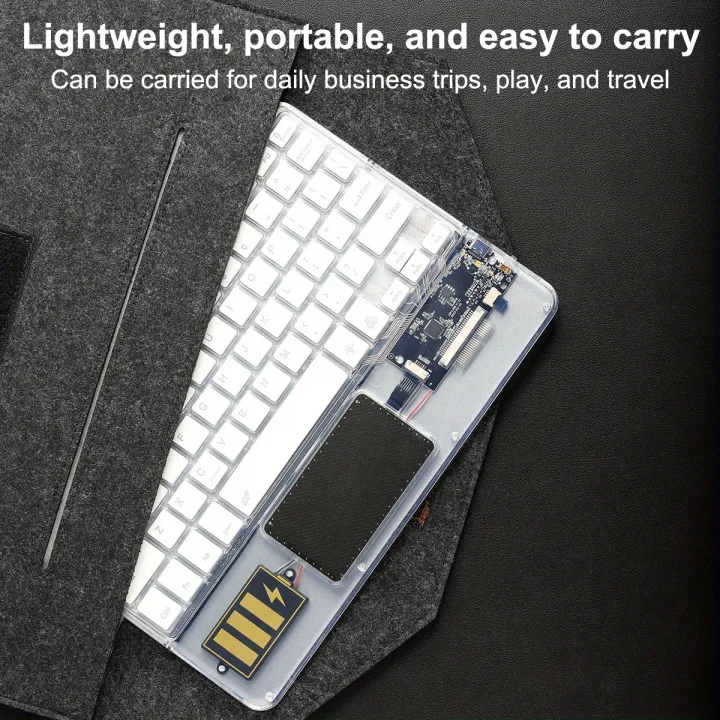 Bluetooth%20Keyboard%20Ultra-Slim%207%20Colors-Transparent%20Backlit%20Portable%20Mini%20Wireless%20Rechargeable%20Keyboard%20for%20Ipad%20PC%20Windows%20Mac%20-%20Image%205