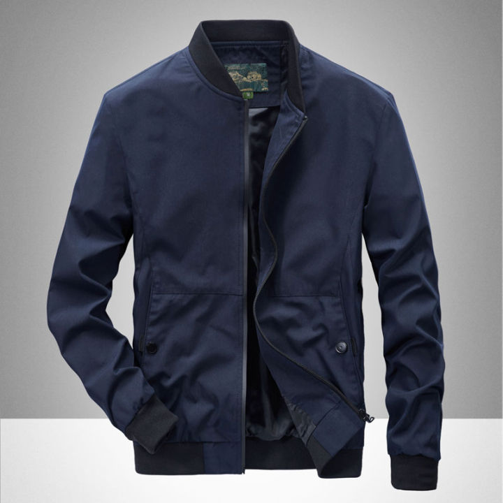 Dropshipping%20Products%202023%20Oem%20Dom%20Climbing%20Campting%20Fishing%20Cycling%20Jacket%20Rain%20Windbreaker%20Outdoor%20Men%20Bike%20Jacket-3131#%20-%20Image%202