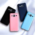 Cases For Samsung Galaxy J7 Neo J701 J701F Case Silicone Back TPU Phone Case For Coque Samsung J7 Neo J7 Core J7 Nxt Case Cover.