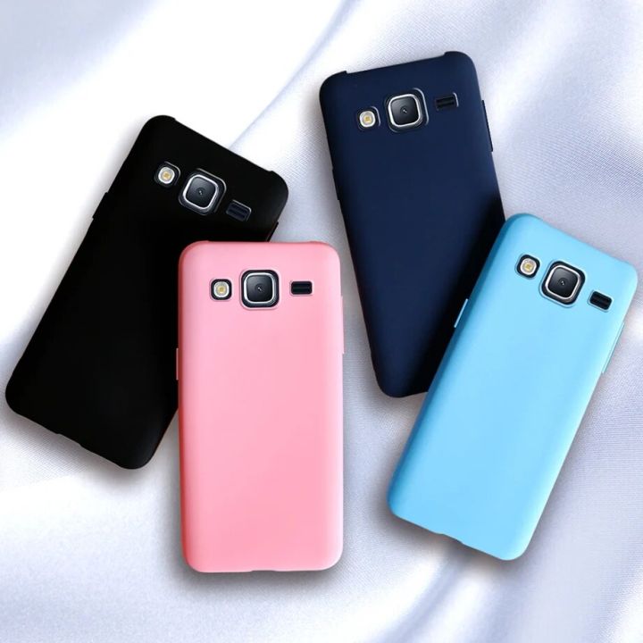 Cases%20For%20Samsung%20Galaxy%20J7%20Neo%20J701%20J701F%20Case%20Silicone%20Back%20TPU%20Phone%20Case%20For%20Coque%20Samsung%20J7%20Neo%20J7%20Core%20J7%20Nxt%20Case%20Cover%20-%20Image%203
