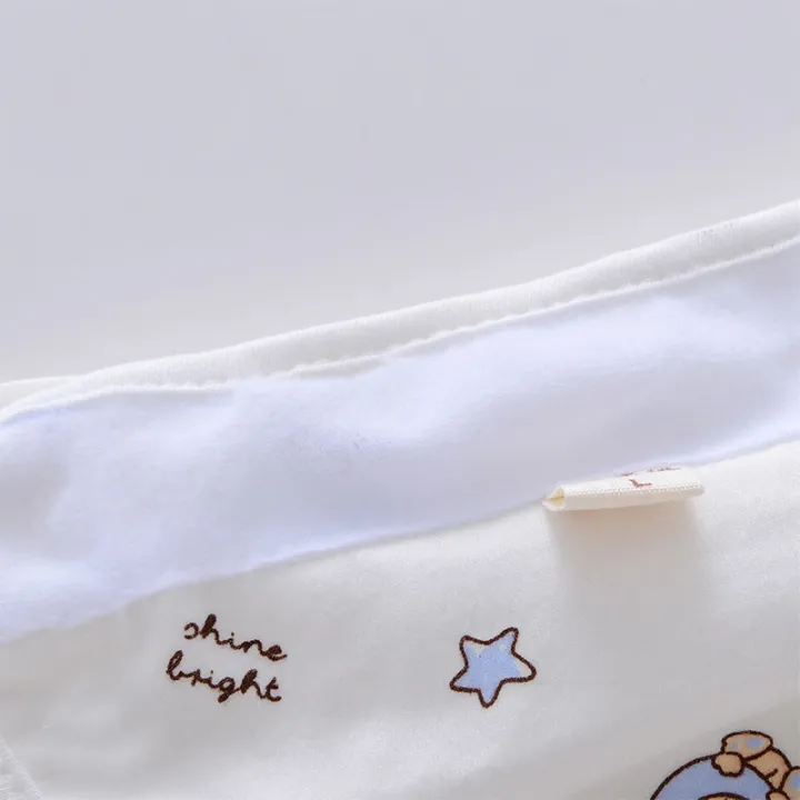 Reusable%20Soft%20Cotton%20Cloth%20Diaper%20Nappies%20for%20Kids%20-%20Image%205