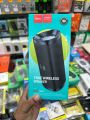 Hoco HC4 Wireless Bluetooth Speaker.