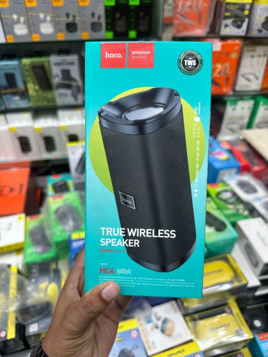 Hoco%20HC4%20Wireless%20Bluetooth%20Speaker%20-%20Image%202