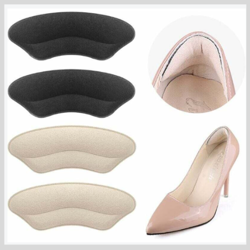 2Pcs%20Heel%20Insoles%20Patch%20Pain%20Relief%20Anti-wear%20Cushion%20Pads%20Feet%20Care%20Heel%20Protector%20Adhesive%20Back%20Sticker%20Shoes%20Insert%20Insole%20-%20Image%202