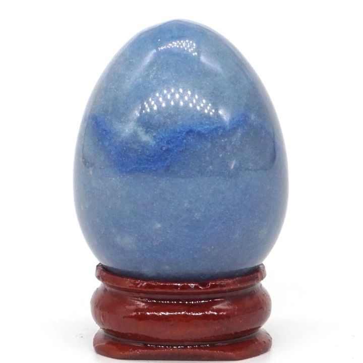 30x40mm%20Stone%20Egg%20Natural%20Gemstone%20Crystals%20Healing%20Mineral%20Ball%20Home%20Decoration%20Accessory%20Kegel%20Exercise%20Massage%20Yoni%20Tool%20Gift%20-%20Image%203