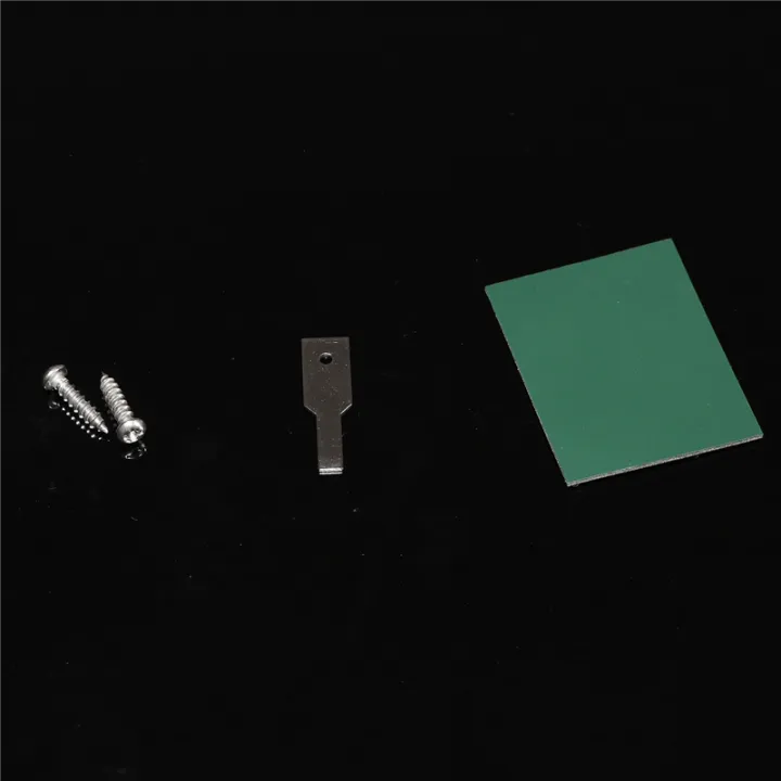 LC760%20Nautical%20Compass%20Black%20Nautical%20Compass%20Plastic%20Nautical%20Compass%20LED%20Accessory%20for%20Boats%20-%20Image%202