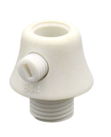 cable%20lock,%20wire%20rope%20clip.%20cable%20grip.%20cable%20lock%20plastic/%20nylon.%20%20%20Electric%20light%20accessory.%20Plastic%20Cable%20Grip.%20%20%20Plastic%20Strain%20Relief%20Light%20Accessories%20%20%20clor%20black%20by%20Mallik%20tracing%20-%20Image%207