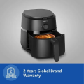 Philips Air Fryer NA120/00 4.2 Litre -Airfryer | Free Delivery | Official Warranty.
