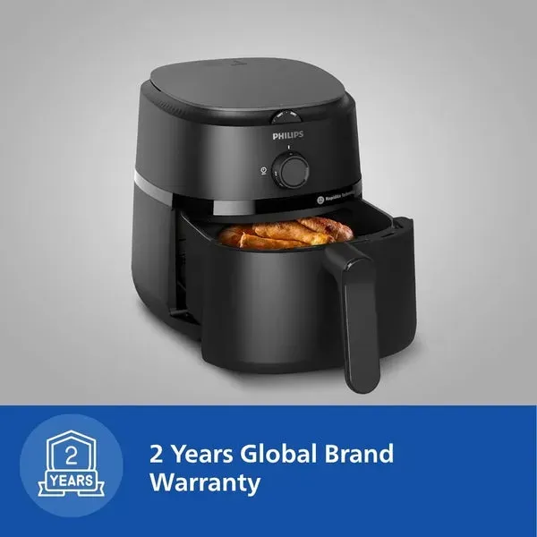 Philips%20Air%20Fryer%20NA120/00%204.2%20Litre%20-Airfryer%20%7C%20Free%20Delivery%20%7C%20Official%20Warranty%20-%20Image%207