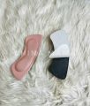Heel stickers 4D Shoe Pad.