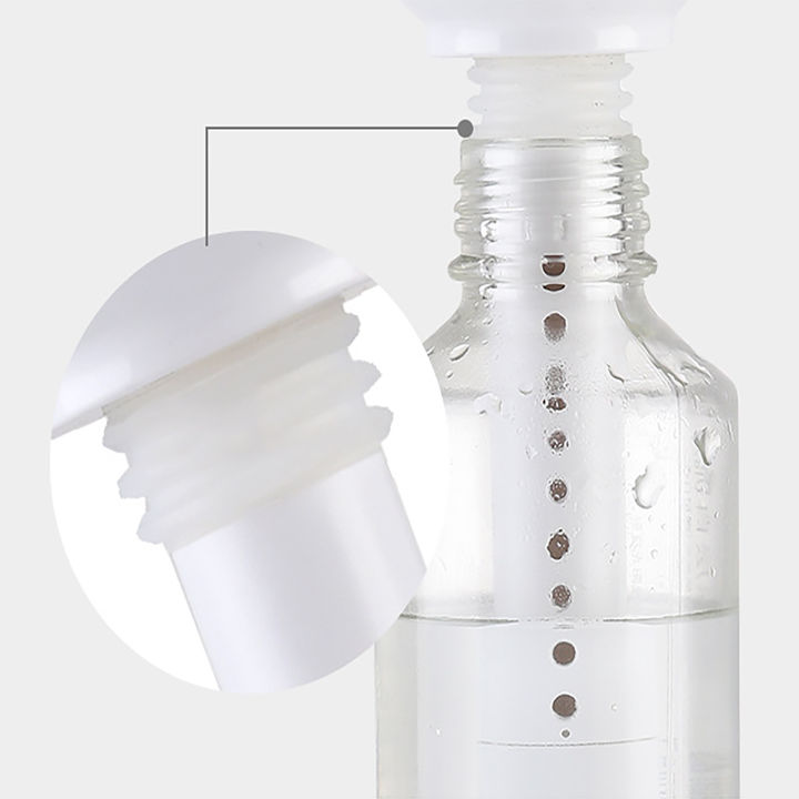 GC%20Portable%20Humidifier,%20USB%20Rechargeable%20Humidifiers%20With%20Flexible%20Rubber%20Buckle,%20Adjustable%20Length%20Mini%20Humidifier%20For%20Plants,%20Office,%20Car,%20Baby%20Room%20-%20Image%203