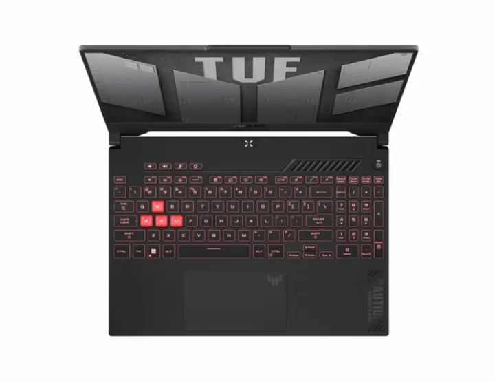 ASUS%20TUF%20Gaming%20A15%20FA507NV%20%7C%202024%20Model%20%7C%2015.6%E2%80%9D%20FHD%20144Hz%20Display%20Gaming%20Laptop%20(%20R7-7435HS,%2016GB,%20512GB%20SSD,%20RTX%204060%208GB%20)%20-%20Image%204