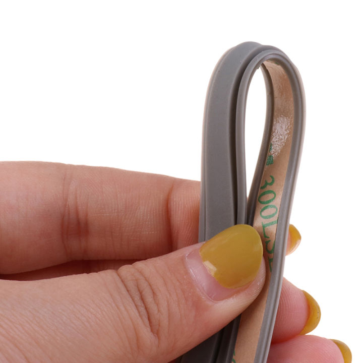 Laptop%20Bottom%20Cover%20Rubber%20Pad%20For%20Dell%20Lenovo%20Asus%20Hp%20Laptop%20Feet%20Bottom%20Shell%20Foot%20Pad%20-%20Image%205