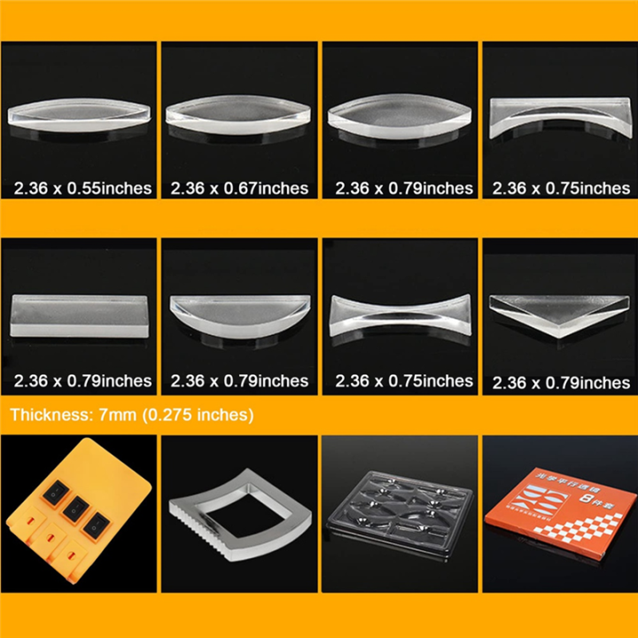 Physical%20Optics%20Experiment%20Set:%20Refraction%20and%20Reflection%20of%20Light,%20Convex%20Lens%20and%20Small%20Hole%20Imaging%20Experiment%20Plastic%20Optics%20Experiment%20Kit%201Set%20-%20Image%202