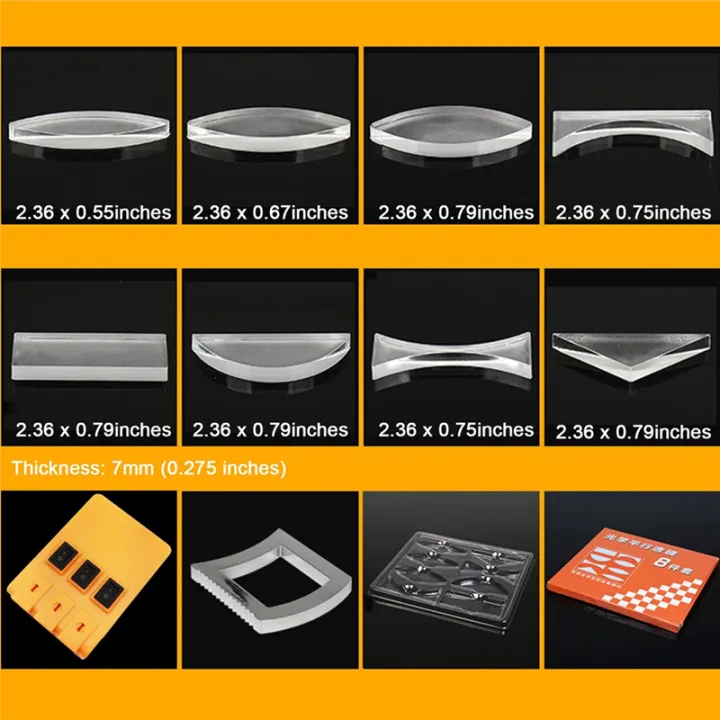 Physical%20Optics%20Experiment%20Set:%20Refraction%20and%20Reflection%20of%20Light,%20Convex%20Lens%20and%20Small%20Hole%20Imaging%20Experiment%20Plastic%20Optics%20Experiment%20Kit%201Set%20-%20Image%202