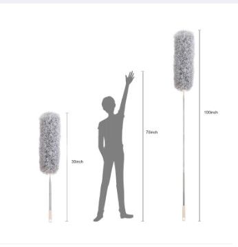 Microfiber%20Duster%20with%20Extension%20Pole,%20Extra%20Long%20100%20inches,%20Scratch-Resistant%20Cover,%20Bendable,%20Washable,%20Dusters%20for%20Cleaning%20Roof,%20High%20Ceiling,%20Fan,%20Furniture%20-%20Image%207