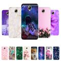 For OnePlus 3t Case Oneplus 3 Back Cover Ultra Thin Silicone Cartoon For Oneplus 3T Cover One Plus 3 Three Phone case Soft Coque. 