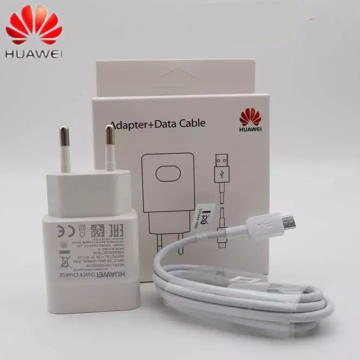 Huawei%2018Watt%20Fast%20Charger%20with%20Micro%20Usb%20Cable%20-%20Image%204