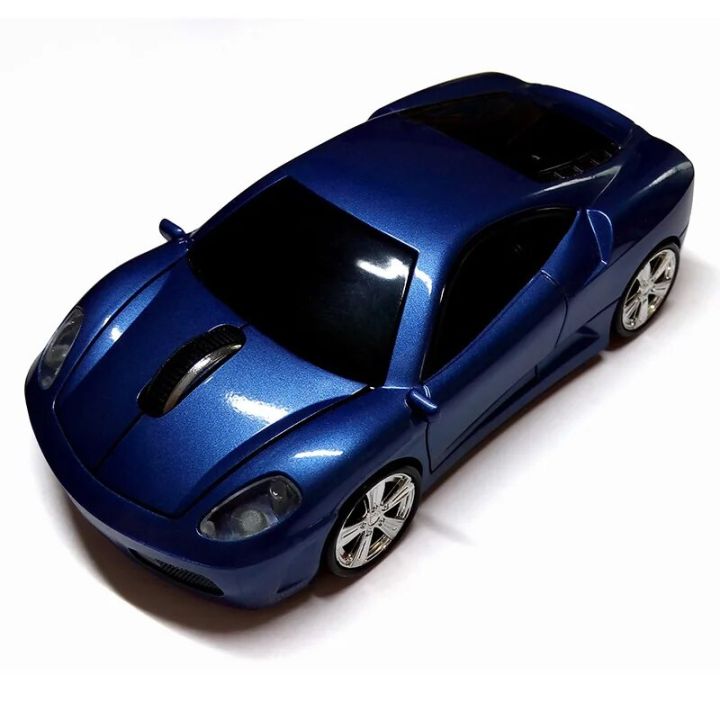 Racing%20Car%20Shaped%20Mouse%20USB%20Optical%20Wireless%20Mouse%201600DPI%20Mini%203D%20Computer%20Gaming%20Mice%20For%20PC%20Laptop%20Tablet%20Notebook%20Gift%20-%20Image%204