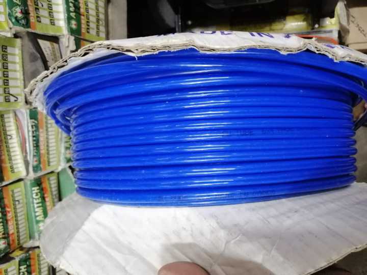 High%20Quality%205%20Meters%20/16%20Feet%206mm%20%20Air%20Compressor%20Hose%20Tube,%20Pneumatic%20Tube%20Air%20Tubing%20Component%20High%20Pressure%20PU%20Pipe%20-%20Image%204