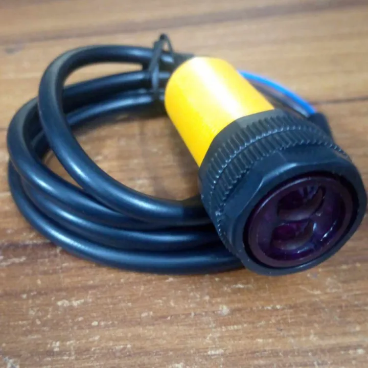 E18-D80NK%20Infrared%20Obstacle%20Avoidance%20Photoelectric%20Sensor%20E18-D80NK%20Adjustable%20Infrared%20Sensor%20Switch%203-80cm%20E18-D80NK%20Infrared%20Proximity%20Switches%203-80cm%20Detection%20Range%20-%20Image%207