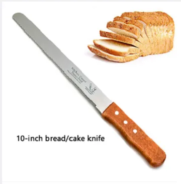 Cake%20&%20Bread%20Cutter%20-%20Wooden%2010"%20size%20-%20Image%202