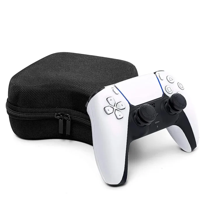 %E3%80%90Worth-Buy%E3%80%91%20Game%20Controller%20Hard%20Portable%20EVA%20Host%20Game%20Carrying%20Case%20Bag%20for%20DualSense%20Xbox%20Series%20X%20Controller%20-%20Image%203
