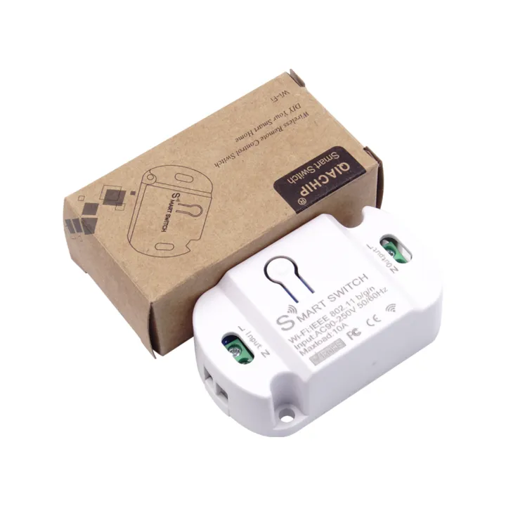 1PC%2010A%20Wifi%20Smart%20Switch%20Timer%20Wireless%20Switches%20Smart%20Home%20Automation%20Compatible%20with%20Tuya%20Alexa%20Google%20Home%20-%20Image%206