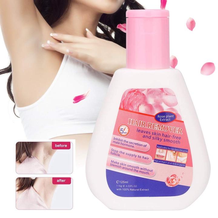 Qiansoto%20Hair%20Removal%20Instant%20Painless%20Smooth%20Skin%20115%20gm%20-%20Image%205