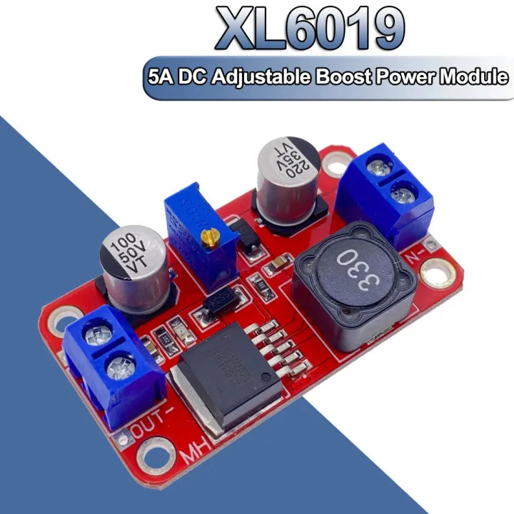 High-Quality%20New%205A%20DC-DC%20Boost%20Converter%20Module%20for%20Arduino%20DIY%20Projects%20-%20Image%203