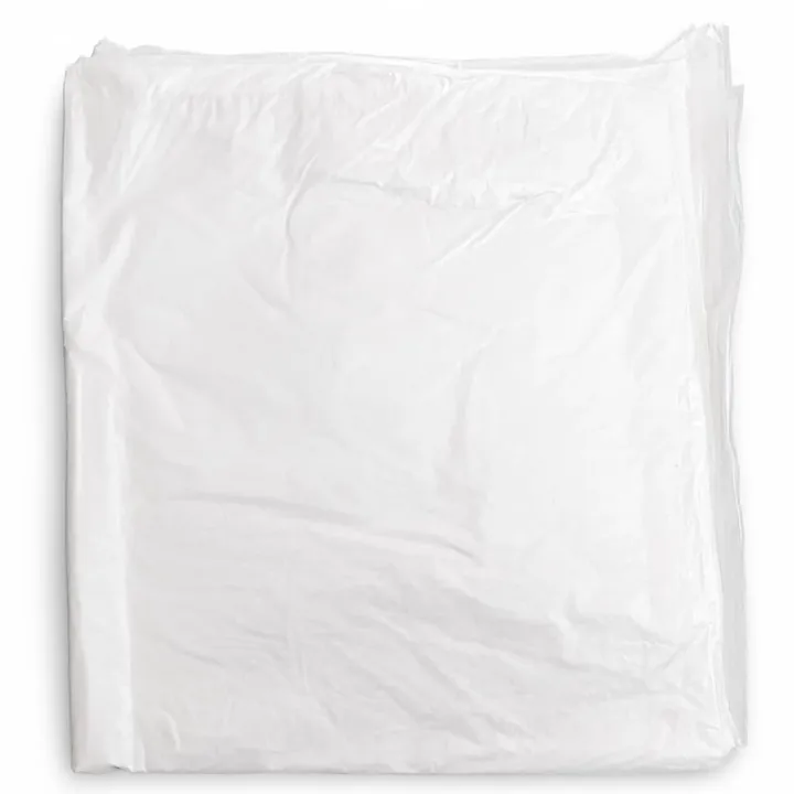 Transparent%20Garbage%20Bag%2020x24%20Inch%20%E2%80%93%201kg%20Poly%20Trash%20Bag%20-%20Image%203