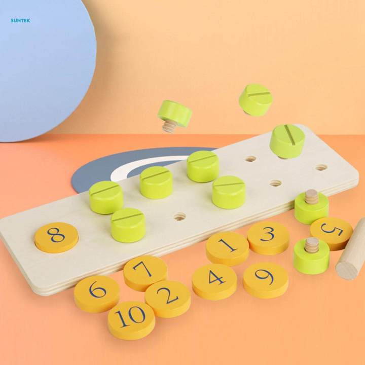 Early%20Learning%20Math%20Toy,%20Math%20Peg%20Board,%20Number%20Learning,%20Teaching%20Peg%20Number%20Boards,%20Counting%20Peg%20Board%20for%20Game%20Props%20Activity%20-%20Image%205