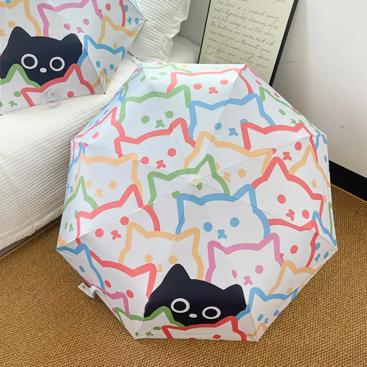 Cat%20Umbrella%20Cartoon%20Colorful%20Smart%20Full%20Automatic%20Folding%20Sun%20Umbrella%20Strong%20Stand%20Windproof%20Sombrilla%20Con%20Proteccion%20De%20Rayos%20-%20Image%202
