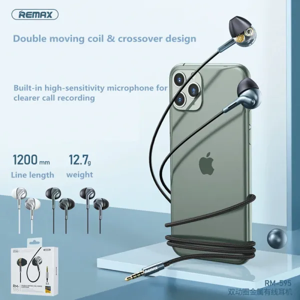 Remax%20Earphone%20RM:%20595%20-%20Image%205