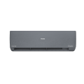 HAIER 1.6 Ton Gravity Inverter Ai AC With AI Climate Control, Free Delivery and Official Warranty | HSU-19Gravity(INV)(Pro)(X6).