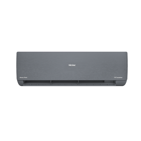HAIER 1.6 Ton Gravity Inverter Ai AC With AI Climate Control, Free Delivery and Official Warranty | HSU-19Gravity(INV)(Pro)(X6)