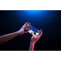 Top-Tier Option - Razer Gaming Finger Sleeve Chicken Finger Covers Touch Screen Anti Slip Anti Sweat. 