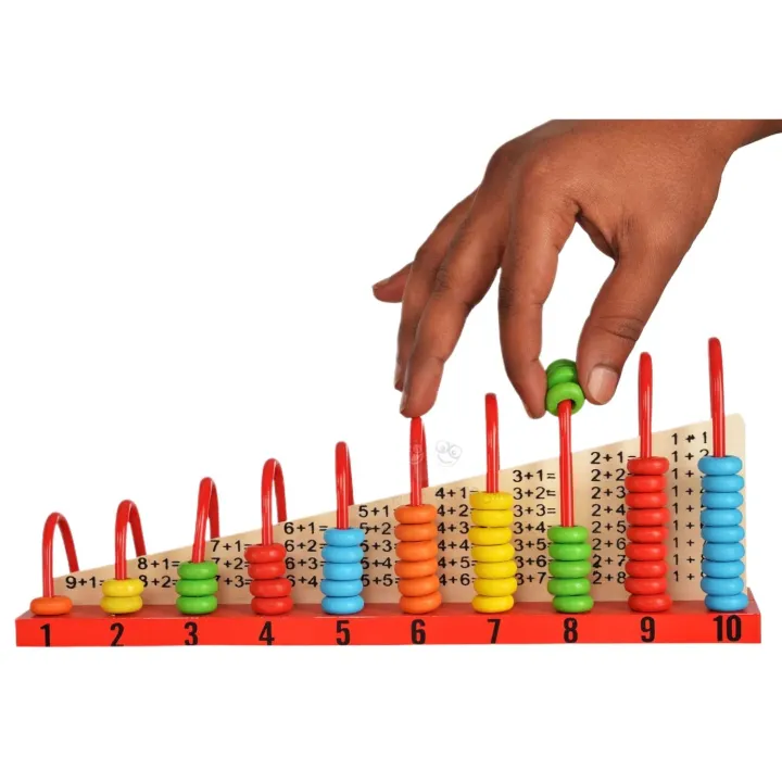 Multicolor%20Wooden%20Abacus%20Toys%20Children%20Counting%20Calculation%20Shelf%20Blocks%20Montessori%20Learning%20Educational%20Math%20Toys%20-%20Image%204