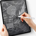 Wiwu Pencil One 2 In 1 Stylus Touch Pen - Stylus Pen. 