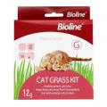 Bioline Cat Grass Kit 12g. 