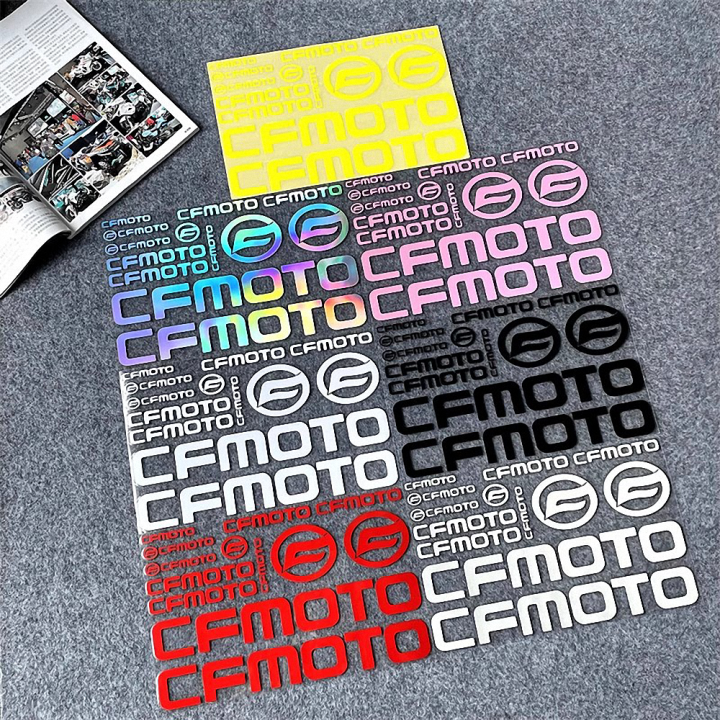 Motorcycle%20Sticker%20For%20CFMOTO%20CF%20MOTO%20CLX%20MT%20NK%20SR%20ATV%20GT%20800MT%20800NK%20650MT%20650NK%20450SR%20NK300%20NK250%20800%20700%20650%20450%20300%20250%202023%20-%20Image%202