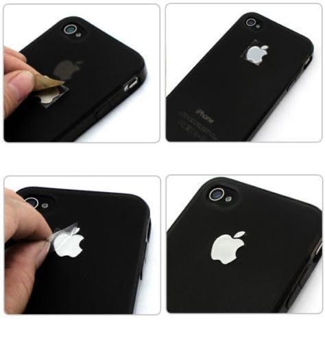 Apple%20Logo%20Sticker%20for%20Mobile,%20Phones%20(Compatible%20for%20All%20Android%20&%20iPhone)%20Vinyl%20Silver,%20Golden,%20White%20Combo%20-%20Image%208