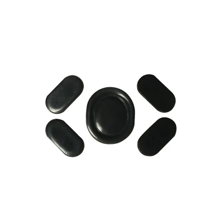 2%20Sets%20Gaming%20Mouse%20Skate%20Pads%20Cover%20Replacement%20for%20%20G102/G203/G%20Pro%20-%20Image%204