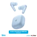 Anker Soundcore R60i NC True Wireless Earbuds with Adaptive ANC Up to 52dB.