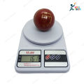 Cricket Hand Stitched Test Ball practice cricket balls indoor cricket balls - Unsurpassed Quality. 