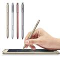 Replacement Stylus S Pen For Samsung Galaxy Note 5. 