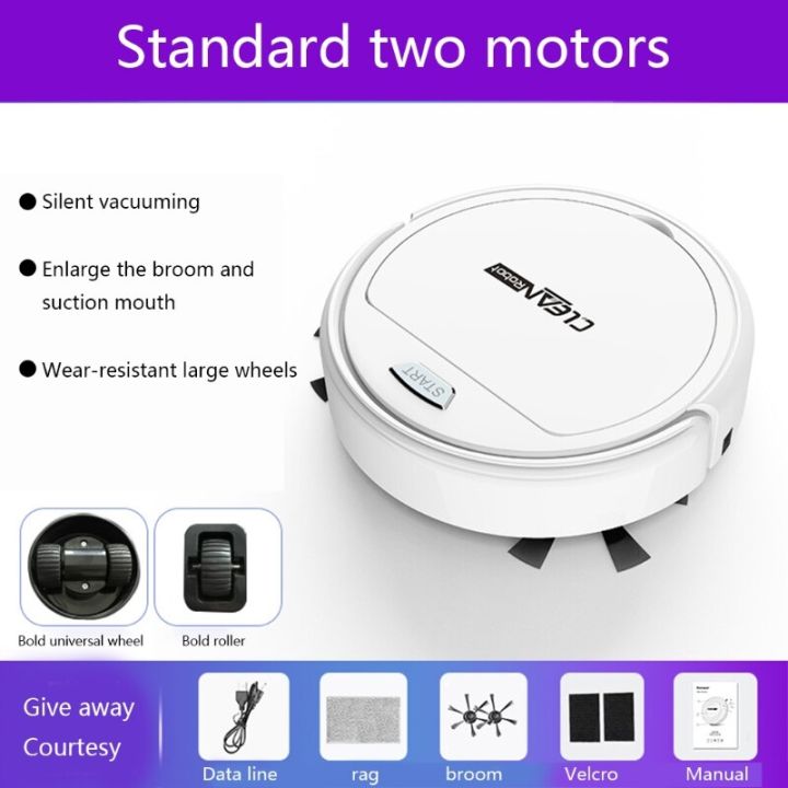 M2EE%20Super%20Thin%20Robot%20Vacuum%20Cleaner%20Auto%20Robotic%20Vacuums%20Super%20Quiet%20Double-sided%20Broom%20for%20Pet%20Hair%20Hard%20Floor%20Ceramic%20Tile-as%20%20tshown%20-%20Image%204