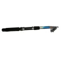 Fishing rod GW power force 10 fit. 