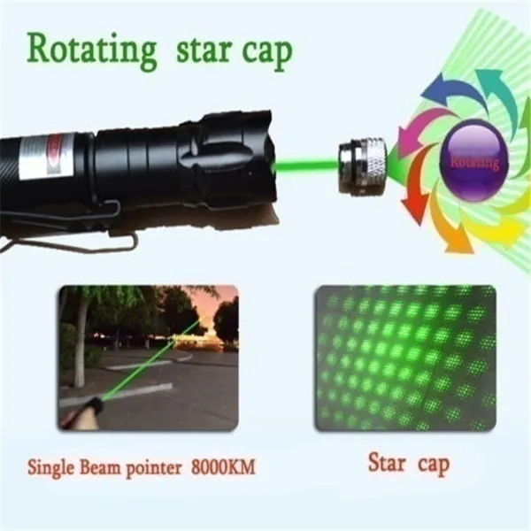 Super%20Powerful%20Burning%20Laser%205Miles%20Range%20532nm%20Green/Red%20Laser%20Pointer%20Light%20Pen%20Visible%20Beam%208000M%20Lazer%20Torch%20-%20Image%207