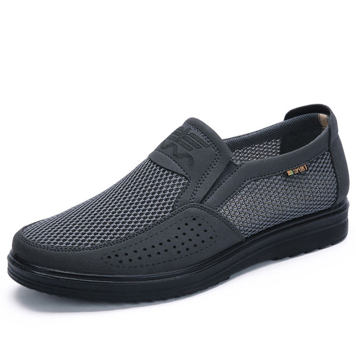 Old%20Beijing%20Cloth%20Shoes%20Men's%20Shoes%20Breathable%20Men's%20Thin%20Shoes%20Middle-Aged%20and%20Elderly%20Dad%20Shoes%20Soft%20Bottom%20Non-Slip%20Casual%20Shoes%20for%20the%20Elderly%20-%20Image%205